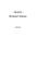 Cover of Maia