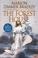 Cover of The Forest House