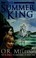 Cover of The Summer King