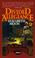 Cover of Divided Allegiance
