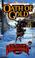 Cover of Oath of Gold