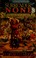 Cover of Surrender None: The Legacy of Gird