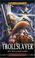 Cover of Trollslayer