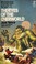 Cover of The Eyes of the Overworld