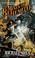 Cover of The Mines of Behemoth