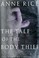 Cover of The Tale of the Body Thief