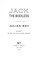 Cover of Jack the Bodiless