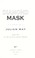 Cover of Diamond Mask