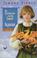 Cover of Squire