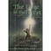 Cover of The Forge in the Forest
