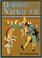 Cover of Dorothy and the Wizard in Oz