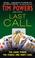 Cover of Last Call
