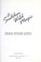 Cover of A Sudden Wild Magic