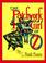 Cover of The Patchwork Girl of Oz