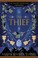 Cover of The Thief