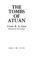 Cover of The Tombs of Atuan
