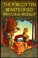 Cover of The Forgotten Beasts of Eld