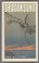 Cover of Dragonsong
