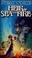Cover of Heir of Sea and Fire