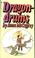 Cover of Dragondrums