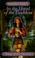 Cover of In the Hand of the Goddess