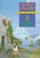 Cover of Wild Magic