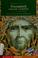 Cover of Greenwitch
