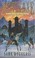 Cover of Battleaxe