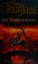 Cover of The Nameless Day