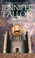 Cover of Lion of Senet