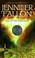 Cover of Eye of the Labyrinth