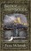 Cover of Bridge of Souls