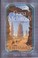 Cover of Emissary