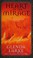 Cover of Heart of the Mirage