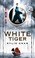 Cover of White Tiger