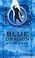 Cover of Blue Dragon