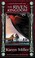 Cover of The Riven Kingdom
