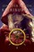 Cover of Retribution