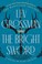 Cover of The Bright Sword