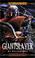 Cover of Giantslayer