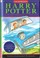 Cover of Harry Potter and the Chamber of Secrets