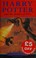 Cover of Harry Potter and the Goblet of Fire