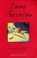 Cover of Enna Burning