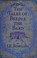 Cover of The Tales of Beedle the Bard