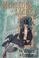 Cover of The Wizard of London