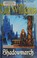 Cover of Shadowmarch