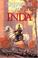 Cover of Inda