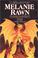 Cover of Sunrunner's Fire