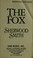 Cover of The Fox