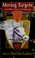 Cover of Moving Targets and Other Tales of Valdemar